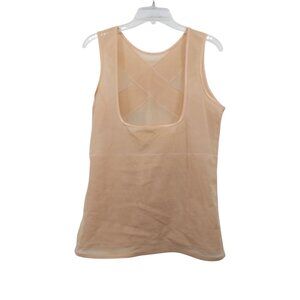 Kymaro New Body Shaper XXL Beige 93951